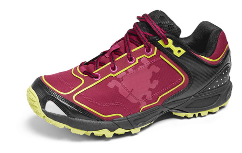 icebug running shoes review winter running shoe review icebug certo l bugrip out icebug running shoes review winter running shoe review icebug certo l bugrip out