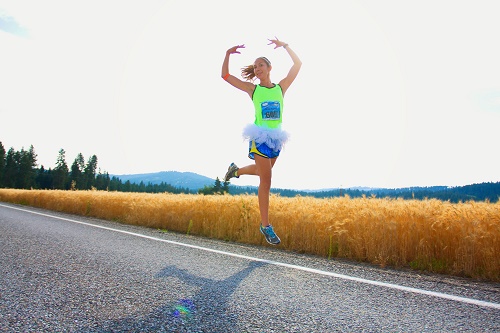 Photo: Tim Chandonnet, www.timcphoto.photoshelter.com