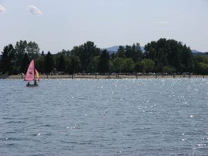 Photo courtesy Sandpoint Magazine.